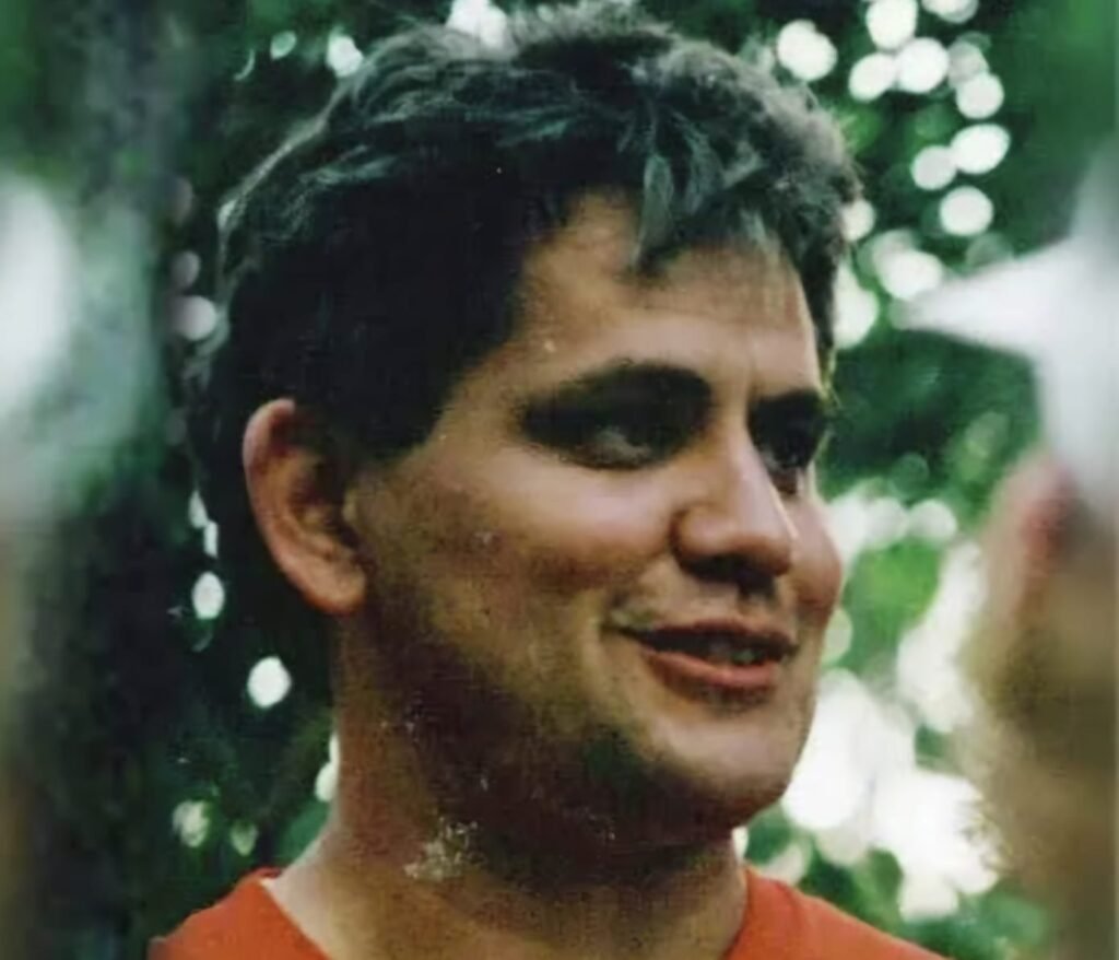 steve cartisano